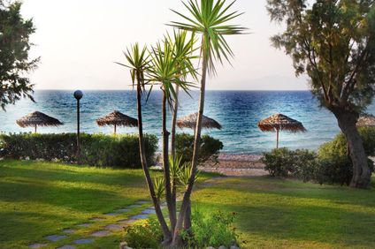 5. Bild der Unterkunft