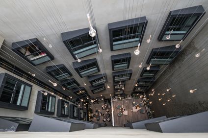 10. Bild der Unterkunft