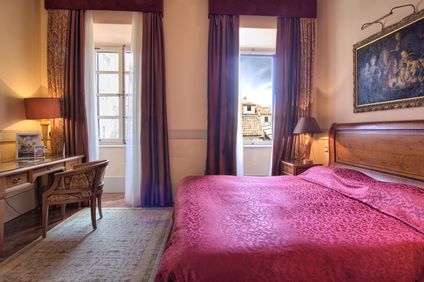 7. Bild der Unterkunft