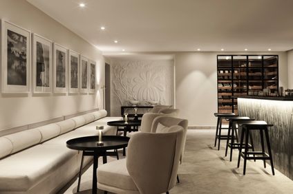 11. Bild der Unterkunft