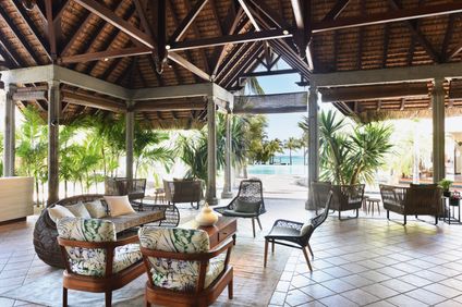 13. Bild der Unterkunft