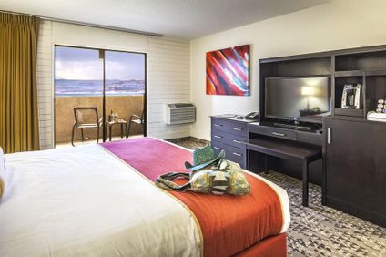 7. Bild der Unterkunft