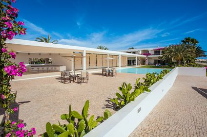 5. Bild der Unterkunft