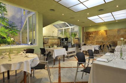 7. Bild der Unterkunft