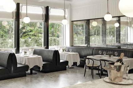 16. Bild der Unterkunft