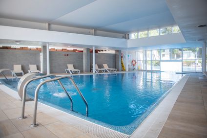 10. Bild der Unterkunft