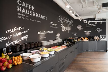 12. Bild der Unterkunft