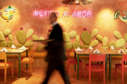 13. Bild der Unterkunft