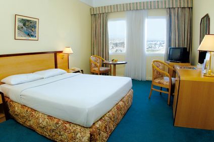 3. Bild der Unterkunft