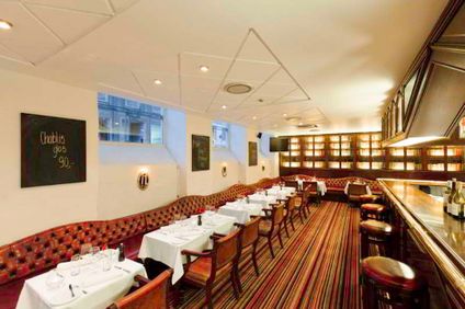 7. Bild der Unterkunft