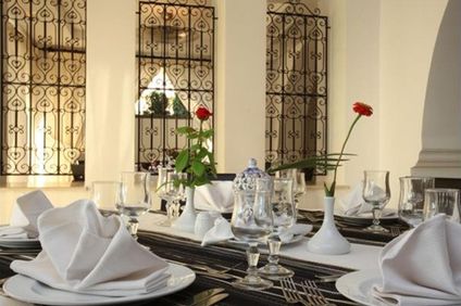 5. Bild der Unterkunft