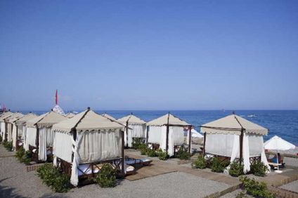 7. Bild der Unterkunft