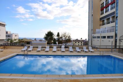 3. Bild der Unterkunft