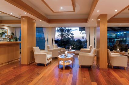 12. Bild der Unterkunft