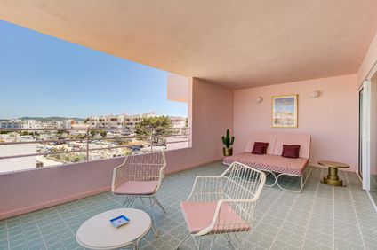 10. Bild der Unterkunft