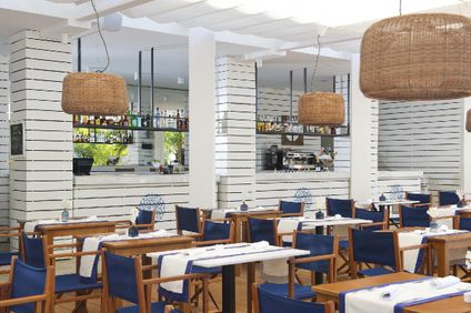 11. Bild der Unterkunft