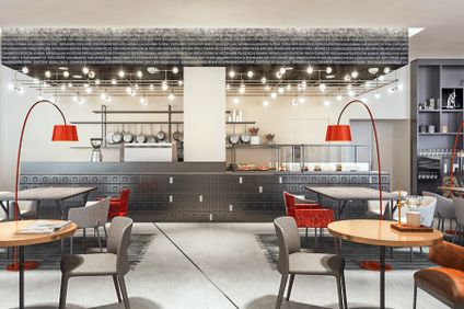 5. Bild der Unterkunft