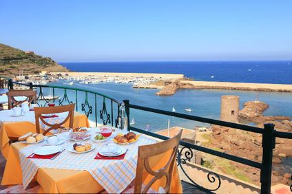 2. Bild der Unterkunft