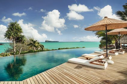 18. Bild der Unterkunft