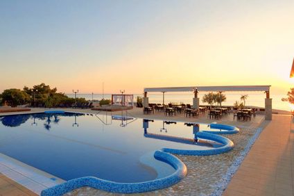 4. Bild der Unterkunft