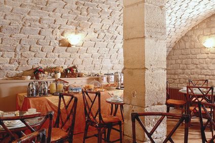 10. Bild der Unterkunft