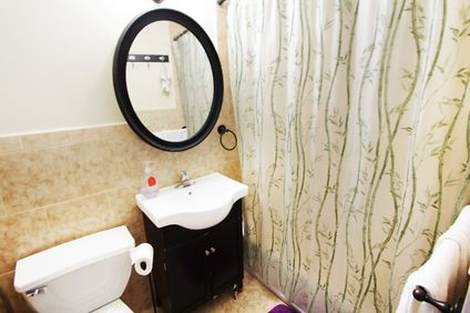 9. Bild der Unterkunft