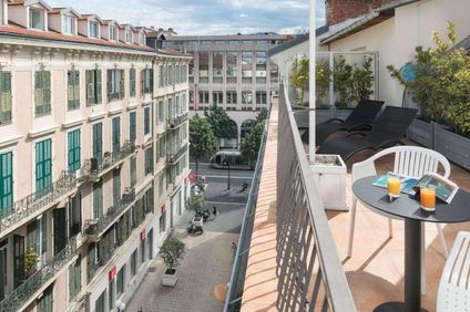 3. Bild der Unterkunft