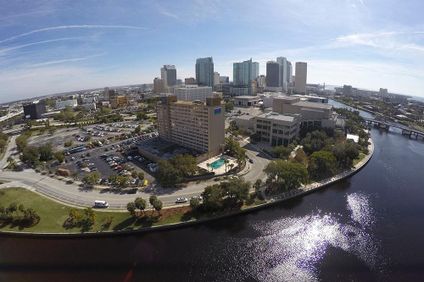 9. Bild der Unterkunft