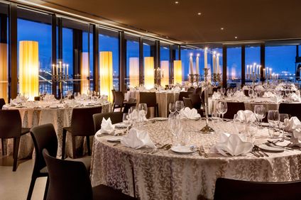 12. Bild der Unterkunft