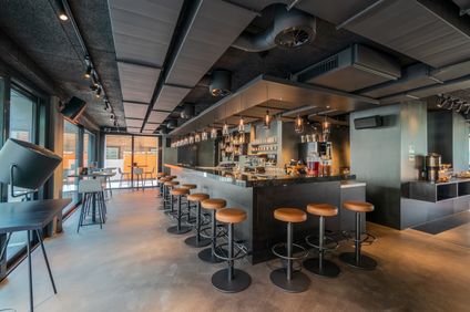 3. Bild der Unterkunft