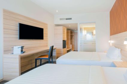 10. Bild der Unterkunft