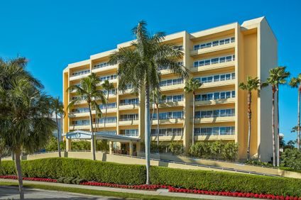 3. Bild der Unterkunft