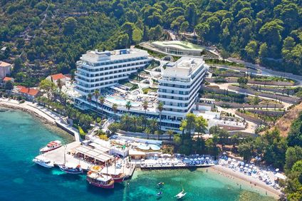 11. Bild der Unterkunft