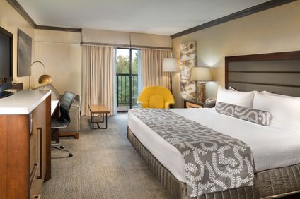 2. Bild der Unterkunft