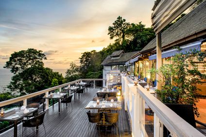 10. Bild der Unterkunft