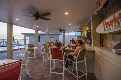 7. Bild der Unterkunft