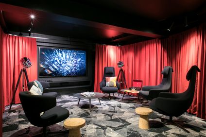 5. Bild der Unterkunft