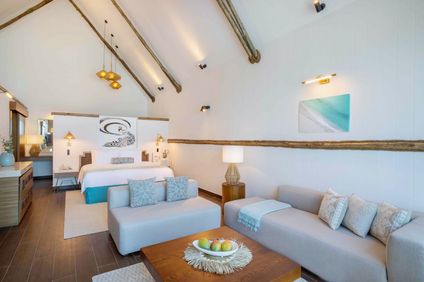 1-Schlafzimmer-Anantara-Beach-Pool-Villa