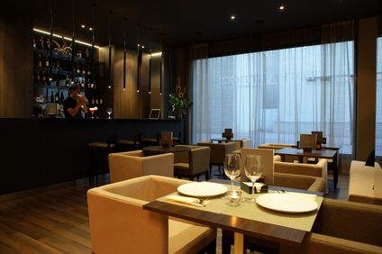 7. Bild der Unterkunft