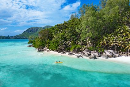 7. Bild der Unterkunft