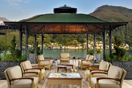 6. Bild der Unterkunft