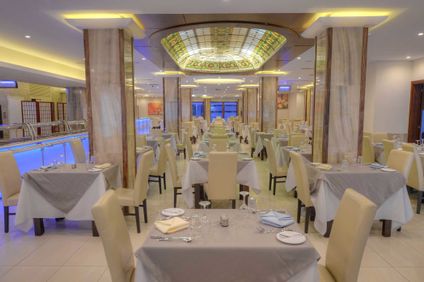 3. Bild der Unterkunft