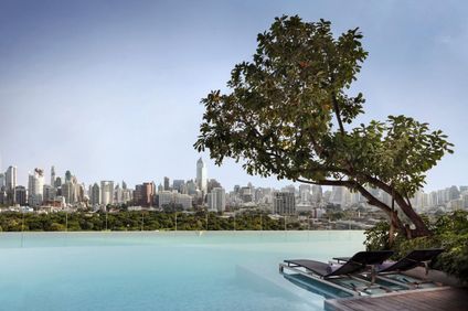 2. Bild der Unterkunft