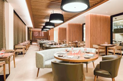 10. Bild der Unterkunft