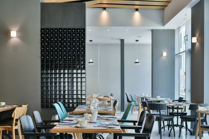 5. Bild der Unterkunft