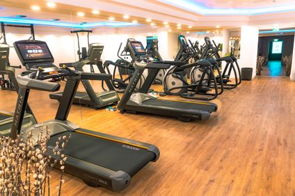 9. Bild der Unterkunft