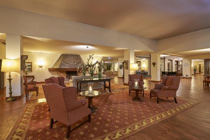 7. Bild der Unterkunft