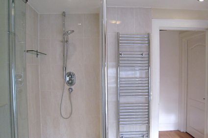 10. Bild der Unterkunft