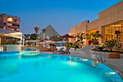 12. Bild der Unterkunft