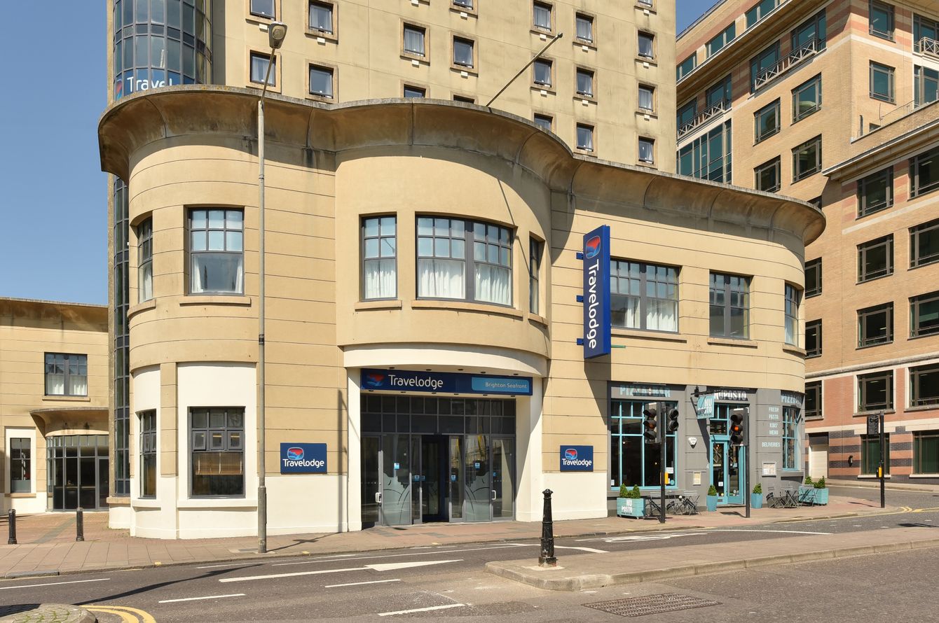 3.Image de l'établissement